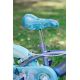 10. Rowerek dziecięcy Huffy Disney Frozen 12" 22974W