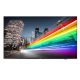 2. Telewizor Philips 55BFL2214/12 139,7 cm (55") 4K Ultra HD Smart TV Wi-Fi Czarny