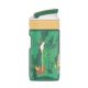4. Kambukka butelka na wodę dla dzieci Lagoon 400ml Safari Jungle