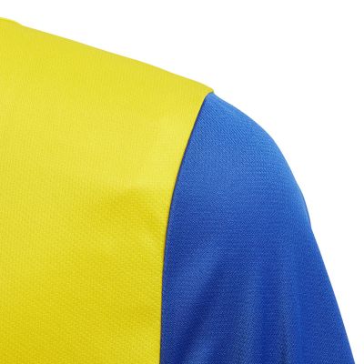 11. Koszulka piłkarska adidas Estro 19 Jersey JR FT6681