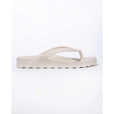 4. Japonki Ipanema Duo Sunset Fem W 83737BH809