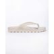 4. Japonki Ipanema Duo Sunset Fem W 83737BH809