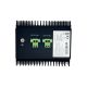 3. Przełącznik LevelOne 20x GE IGX-2072 8x 1GbE 8x 2.5GbE SFP+ sw