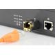 9. Digitus Miedziany moduł SFP 1,25 gigabajtów, RJ45