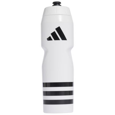 2. Bidon adidas Tiro 0,75 L IW8156