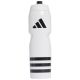 2. Bidon adidas Tiro 0,75 L IW8156