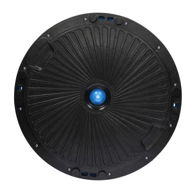 15. Piłka do balansowania HMS BSX10 New Blue