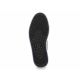 13. Buty DC Manual Platform W ADJS300280-BKW