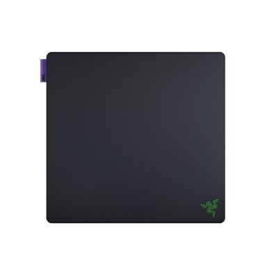 Razer Gigantus V2 Pro L - Max Control Podkładka dla graczy Czarny