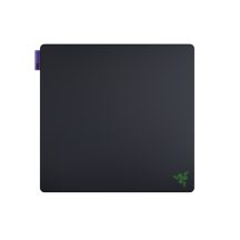 Razer Gigantus V2 Pro L - Max Control Podkładka dla graczy Czarny