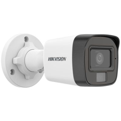 2. KAMERA 4W1 HIKVISION DS-2CE16K0T-LFS(2.8mm)