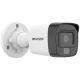 2. KAMERA 4W1 HIKVISION DS-2CE16K0T-LFS(2.8mm)