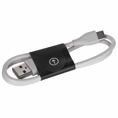 22. Słuchawki Bose QC Ultra white