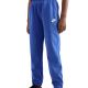 5. Dres dla dzieci Nike Sportswear niebieski HQ9315 411