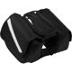 3. Sakwa rowerowa Dunlop Bike Frame Bag 2ass 027395