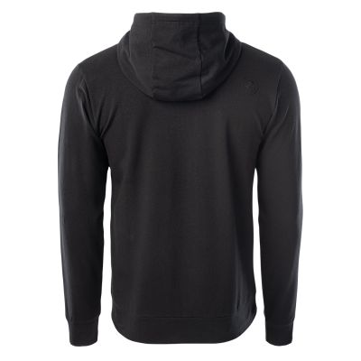 7. Bluza Iguana Harper M 92800442928
