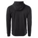 7. Bluza Iguana Harper M 92800442928