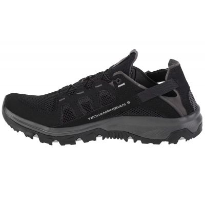 2. Buty Salomon Techamphibian 5 M 471151