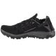 2. Buty Salomon Techamphibian 5 M 471151