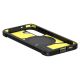 12. Etui Spigen Tough Armor MagSafe na Samsung Galaxy S25 - czarne