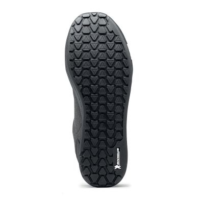 3. Buty rowerowe NORTHWAVE Tailwhip - czarny