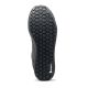 3. Buty rowerowe NORTHWAVE Tailwhip - czarny