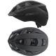 3. KASK ROWEROWY REGULOWANY ENERO PRO EVO 200 R.L (58-61CM)