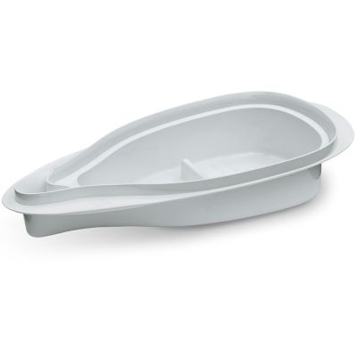 5. Philips GC7842/40 stacja parowa 2400 W 1,5 l Stopa SteamGlide Plus Fioletowy, Biały