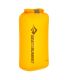 2. Worek wodoszczelny SEA TO SUMMIT Ultra-Si 8 l Zinnia