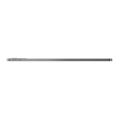 2. Lenovo Idea Tab Pro MediaTek Dimensity 8300  12.7"3K Touch  IPS 400nits 144Hz AG 8/256GB WiFi Luna Grey