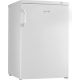 2. Zamrażarka GORENJE F492PW