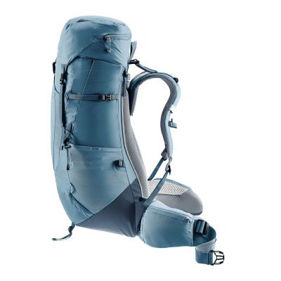 11. Plecak Deuter Aircontact Lite 40 + 10 3340123-1374