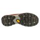 4. Merrell Moab Speed 2 GTX J00005806 Szare 41,5