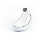 3. Buty Skechers Slip-Ins M 251016