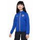 Bluza Nike Chelsea Londyn Academy Pro Jr DV5064-495