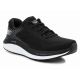 Buty Skechers Go Run Persistence M 246053-BKW