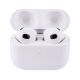 10. AirPods (3rd gen) with Lightning Charging Case