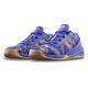 4. Buty treningowe męskie TYR CXT2 TRAINER