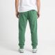 5. Spodnie New Balance Hoops Essentials Fundamental Pants - MP23580TFN