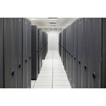 HPE MR408i-o Gen11 x8 Lanes 4GB Cache OCP SPDM Storage Controller kontroler RAID