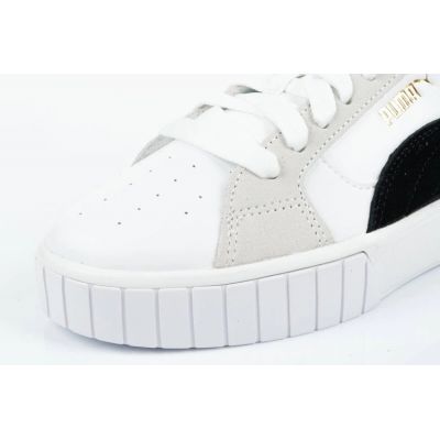 7. Buty sportowe Puma Cali Star Mix W 380220 04