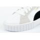 7. Buty sportowe Puma Cali Star Mix W 380220 04