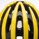 6. Kask PELETON