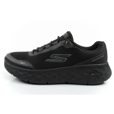 2. Skechers buty sportowe męskie Go Walk Max Cushioning wygodne