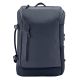 Plecak HP Travel 25L Iron Grey  Laptop Backpack do notebooka 15,6" szary 6B8U4AA