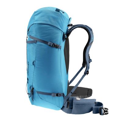 2. Plecak Deuter Guide 34+8 3361523-1382