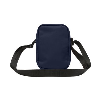 8. Saszetka na telefon Fila Frenso small phone x-body FBU0119 50004