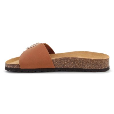 4. BIO BIO DENVA COUNTRY CUERO 261-780493-17
