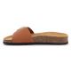 4. BIO BIO DENVA COUNTRY CUERO 261-780493-17