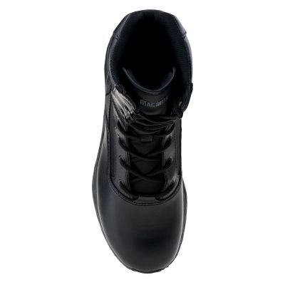 3. Buty Magnum Interceptor M 92800212121 